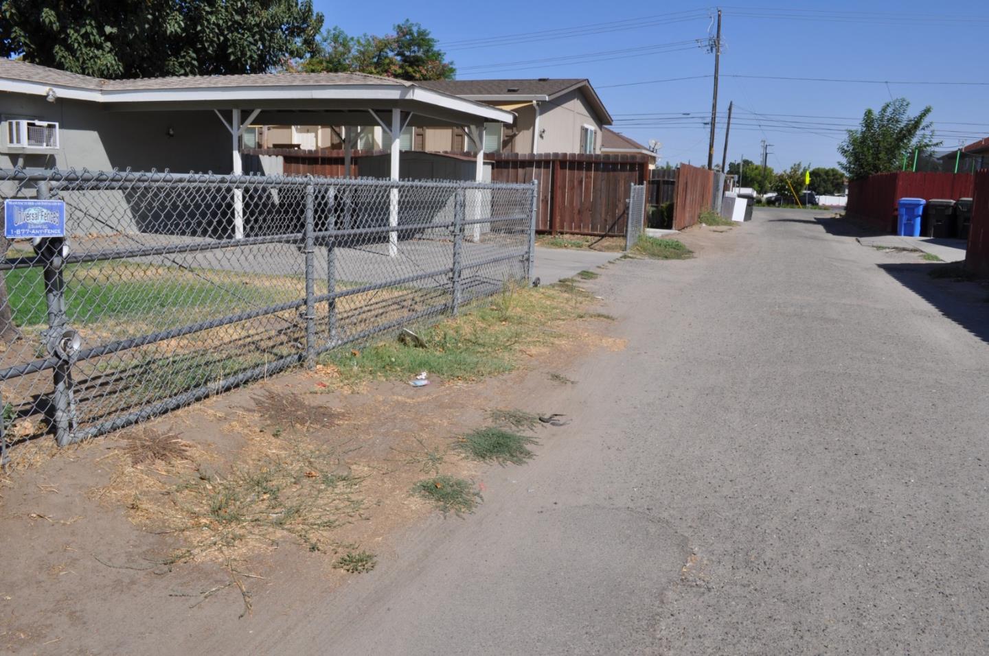 Detail Gallery Image 14 of 26 For 232 N Sherman Ave, Manteca,  CA 95336 - – Beds | – Baths
