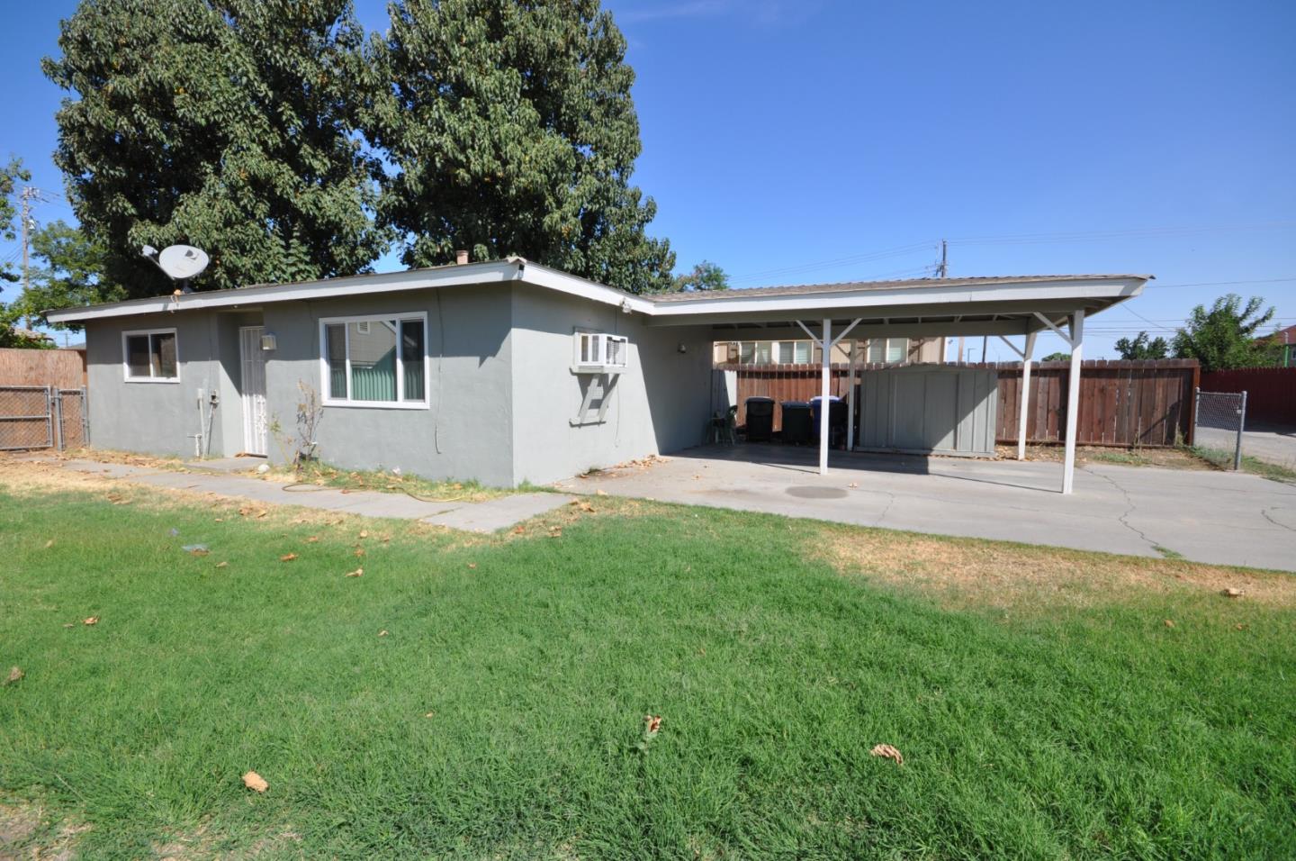 Detail Gallery Image 15 of 26 For 232 N Sherman Ave, Manteca,  CA 95336 - – Beds | – Baths