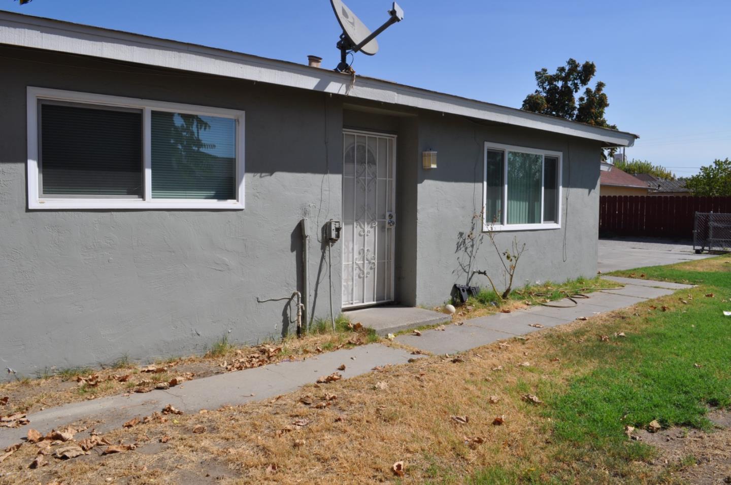 Detail Gallery Image 16 of 26 For 232 N Sherman Ave, Manteca,  CA 95336 - – Beds | – Baths