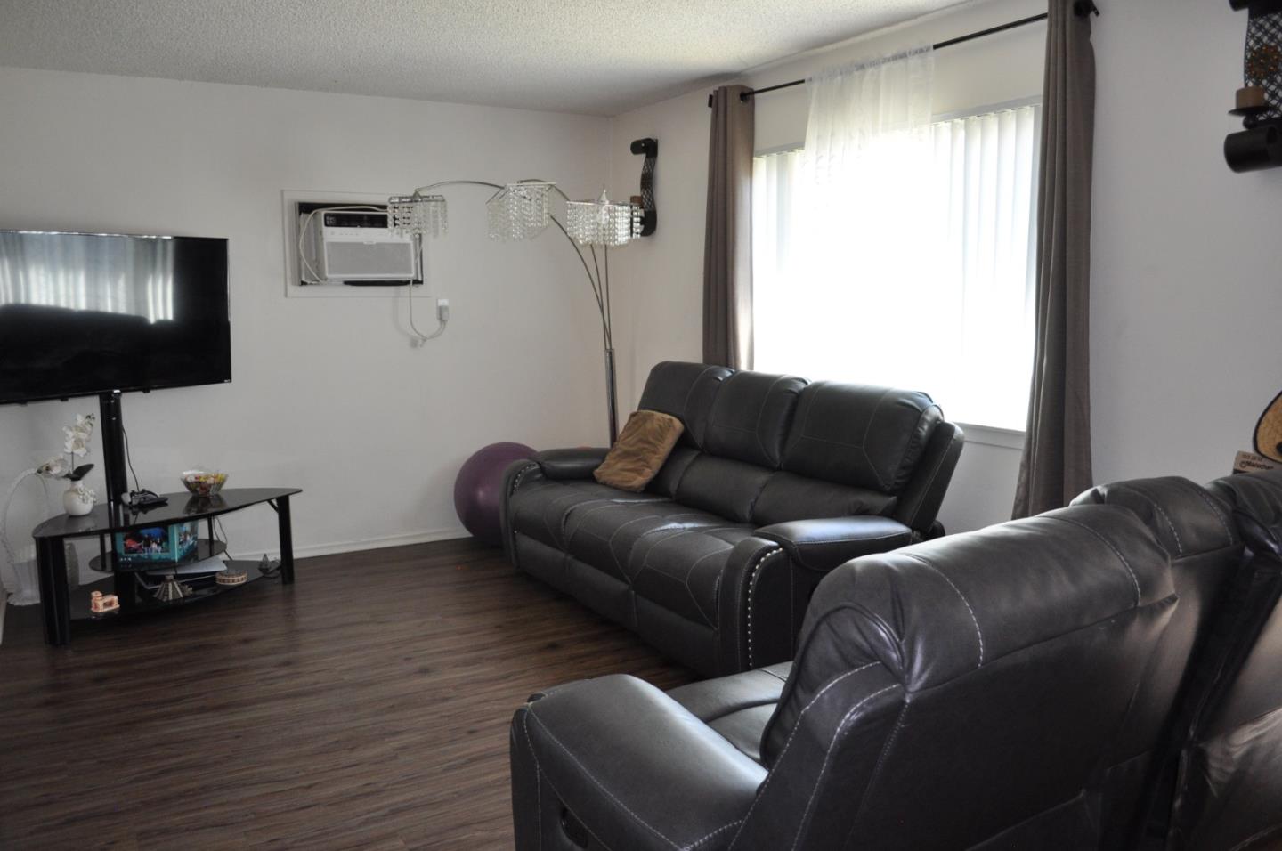 Detail Gallery Image 18 of 26 For 232 N Sherman Ave, Manteca,  CA 95336 - – Beds | – Baths