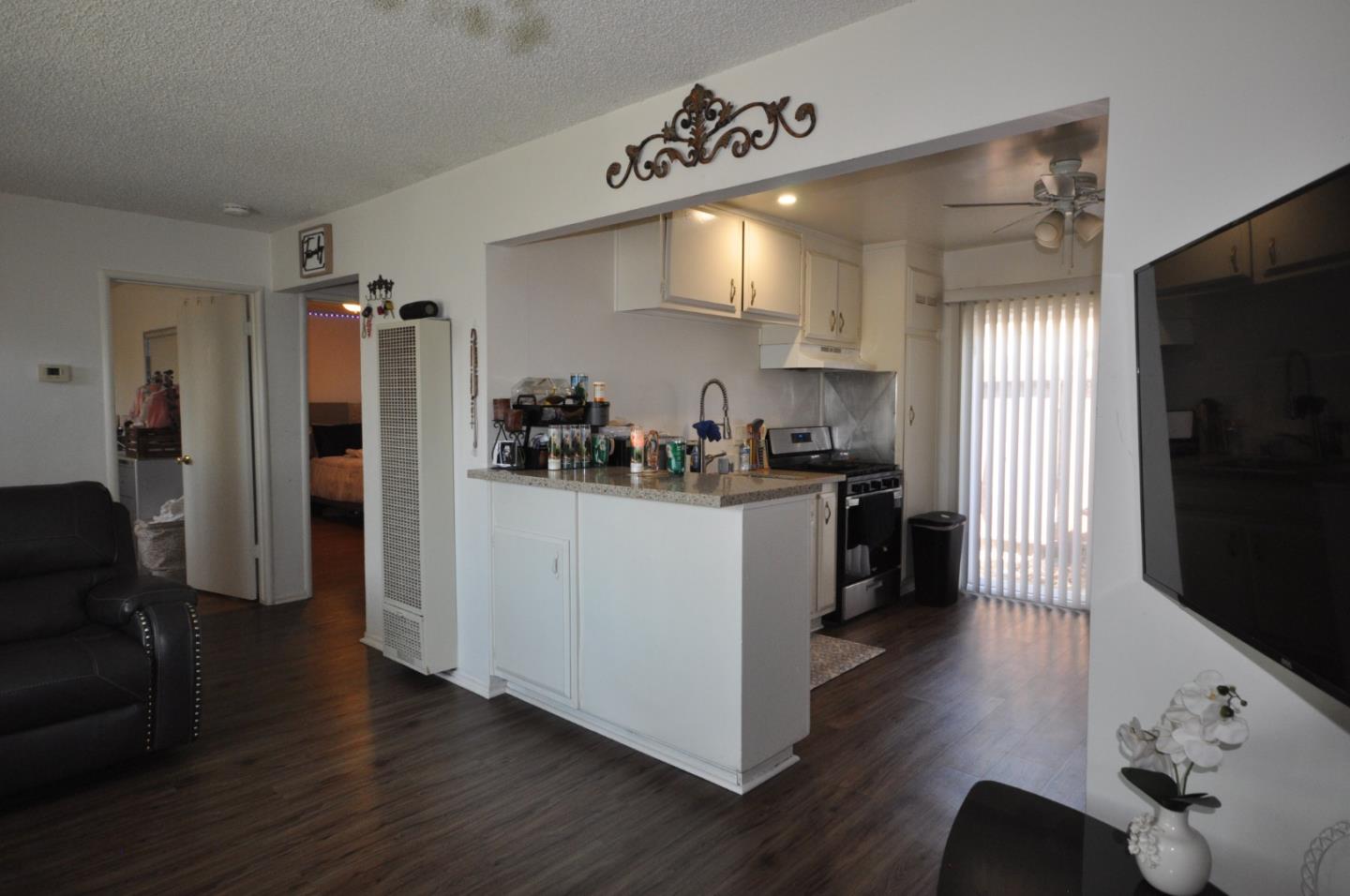 Detail Gallery Image 19 of 26 For 232 N Sherman Ave, Manteca,  CA 95336 - – Beds | – Baths