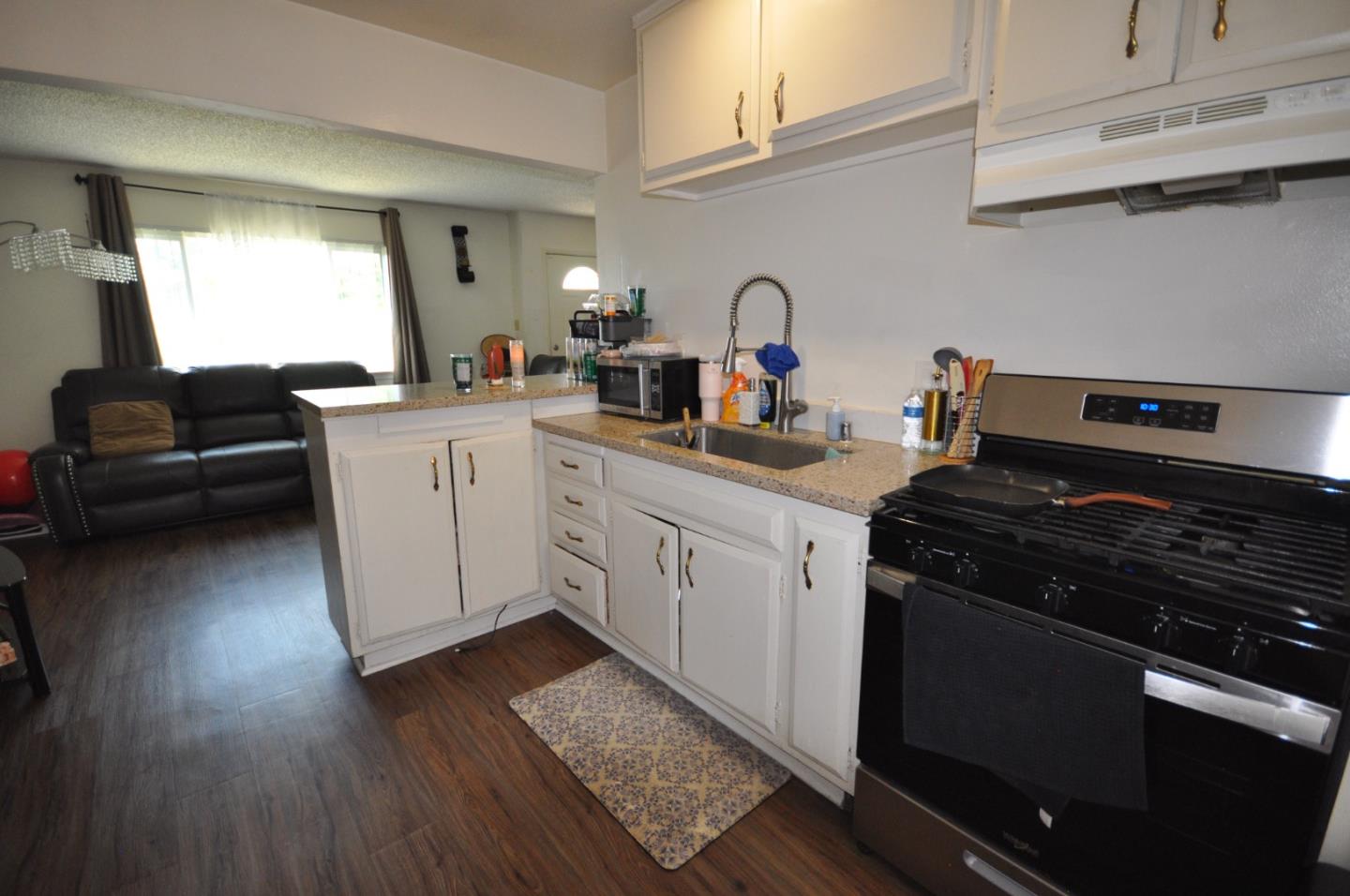Detail Gallery Image 20 of 26 For 232 N Sherman Ave, Manteca,  CA 95336 - – Beds | – Baths