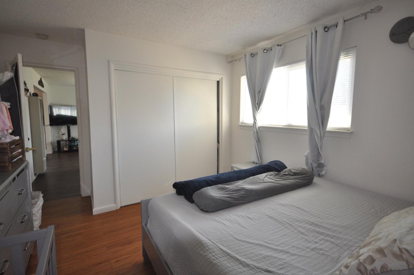 Detail Gallery Image 22 of 26 For 232 N Sherman Ave, Manteca,  CA 95336 - – Beds | – Baths