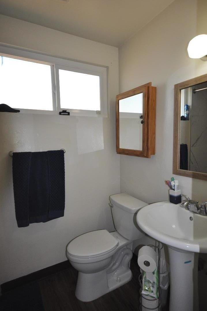 Detail Gallery Image 24 of 26 For 232 N Sherman Ave, Manteca,  CA 95336 - – Beds | – Baths