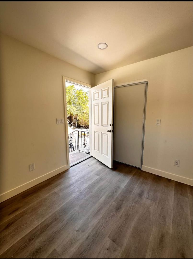 Detail Gallery Image 5 of 26 For 232 N Sherman Ave, Manteca,  CA 95336 - – Beds | – Baths