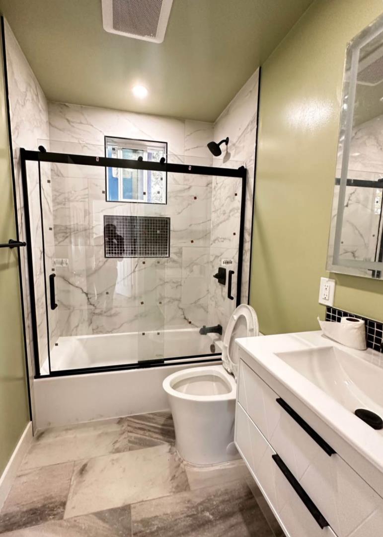 Detail Gallery Image 9 of 26 For 232 N Sherman Ave, Manteca,  CA 95336 - – Beds | – Baths