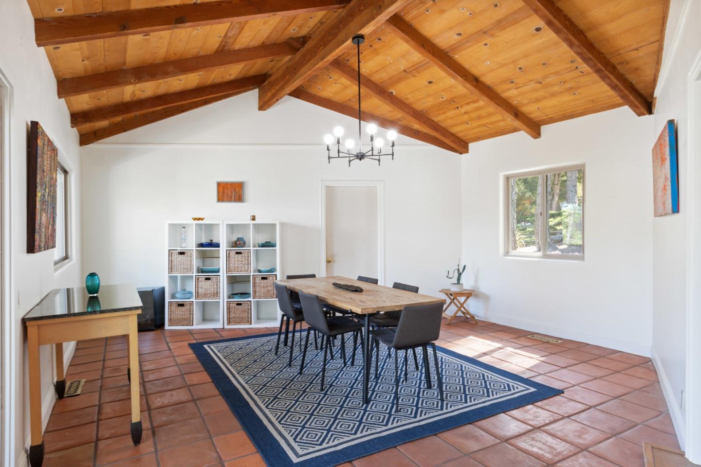 Detail Gallery Image 10 of 32 For 7 Wyndemere Vale, Monterey,  CA 93940 - 4 Beds | 3 Baths