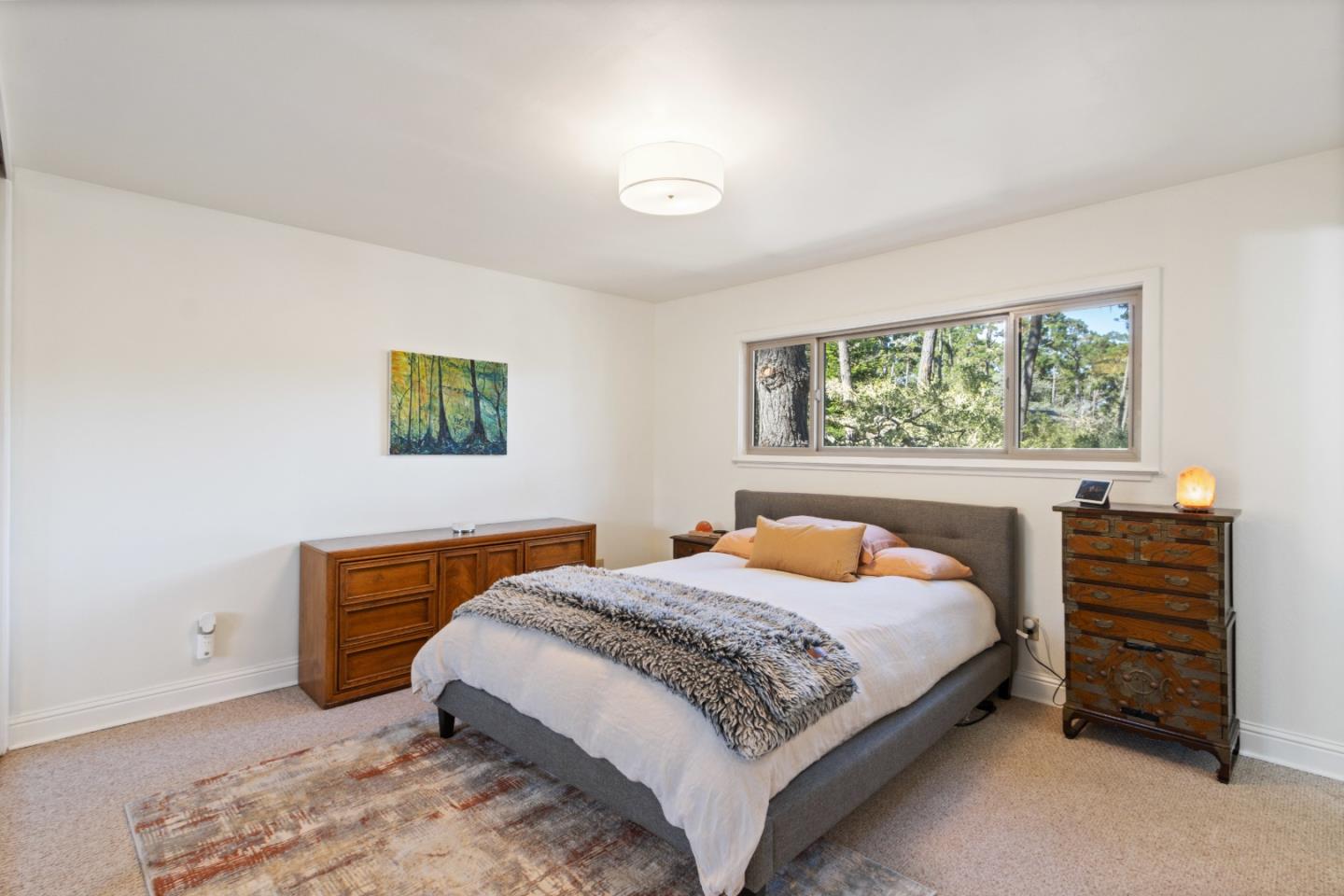 Detail Gallery Image 17 of 32 For 7 Wyndemere Vale, Monterey,  CA 93940 - 4 Beds | 3 Baths