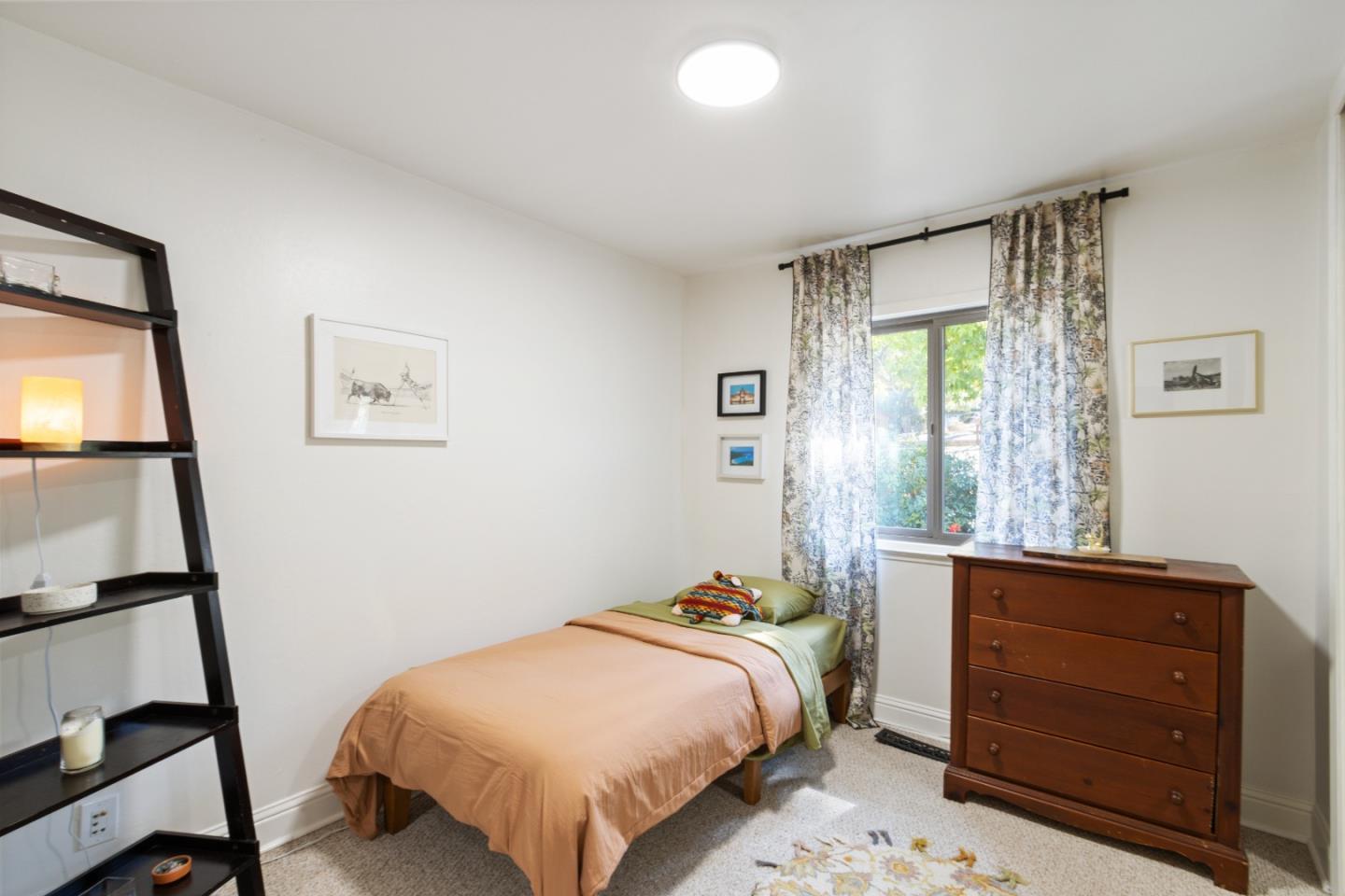 Detail Gallery Image 20 of 32 For 7 Wyndemere Vale, Monterey,  CA 93940 - 4 Beds | 3 Baths
