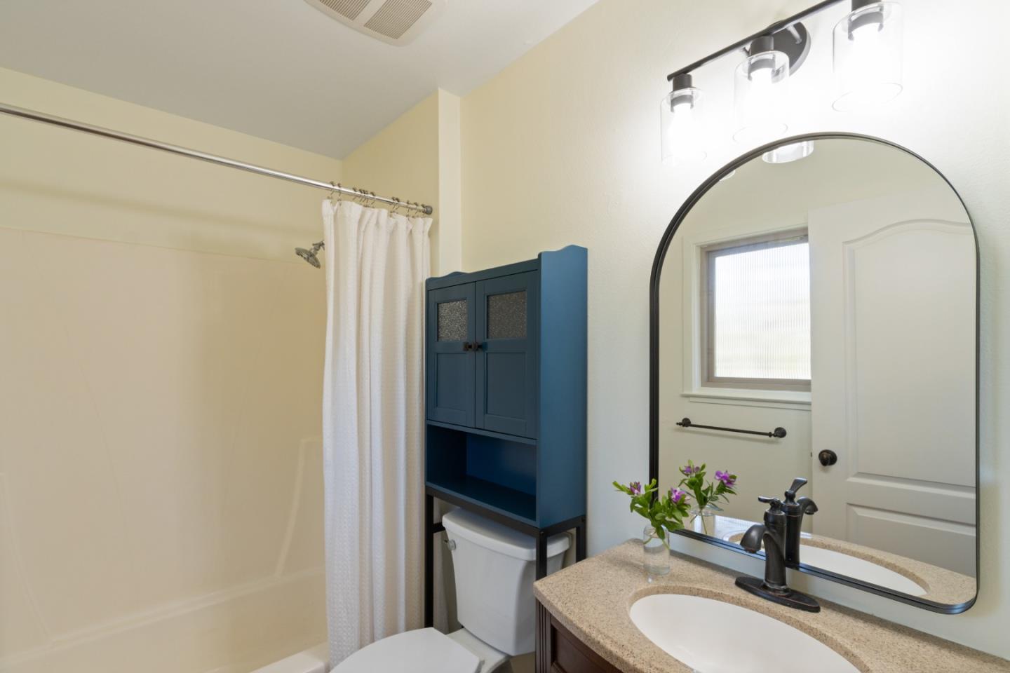 Detail Gallery Image 21 of 32 For 7 Wyndemere Vale, Monterey,  CA 93940 - 4 Beds | 3 Baths