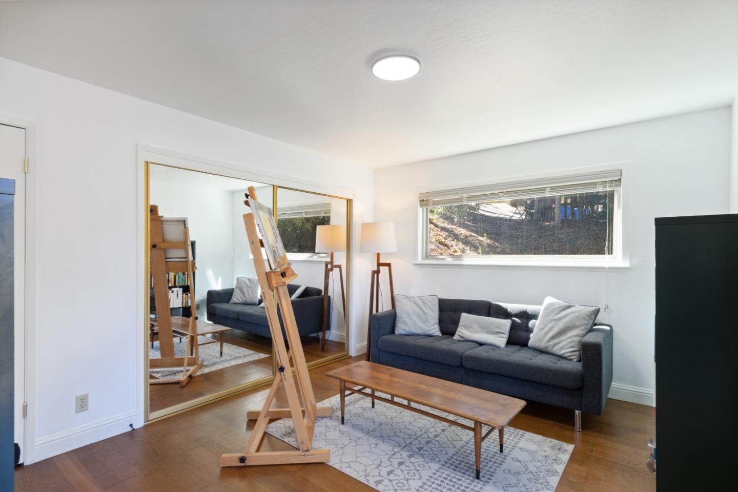 Detail Gallery Image 22 of 32 For 7 Wyndemere Vale, Monterey,  CA 93940 - 4 Beds | 3 Baths