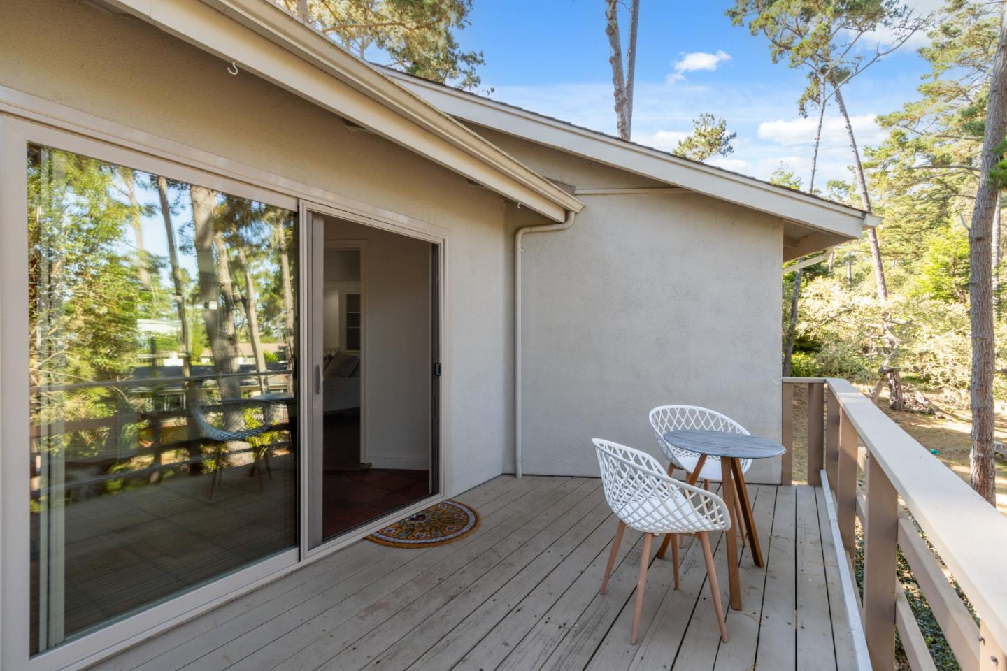 Detail Gallery Image 25 of 32 For 7 Wyndemere Vale, Monterey,  CA 93940 - 4 Beds | 3 Baths