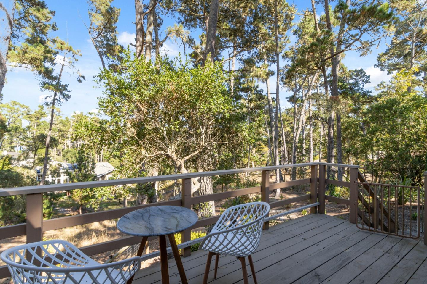 Detail Gallery Image 27 of 32 For 7 Wyndemere Vale, Monterey,  CA 93940 - 4 Beds | 3 Baths