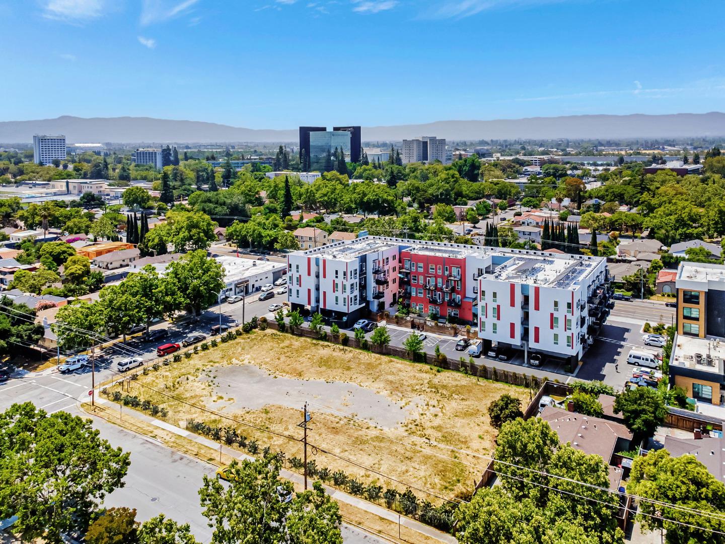 Detail Gallery Image 5 of 8 For 1020 N 5th St, San Jose,  CA 95112 - – Beds | – Baths