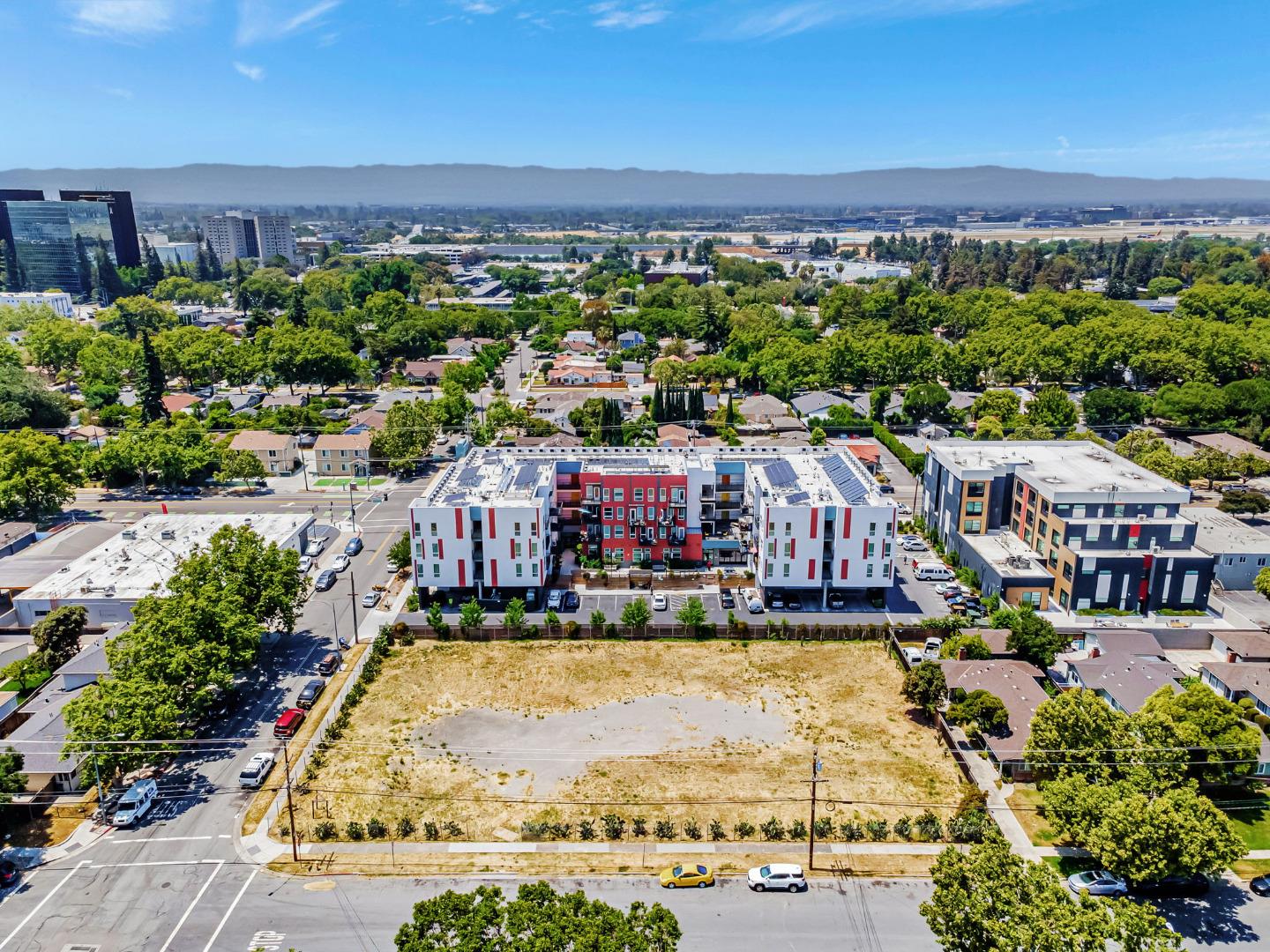 Detail Gallery Image 6 of 8 For 1020 N 5th St, San Jose,  CA 95112 - – Beds | – Baths