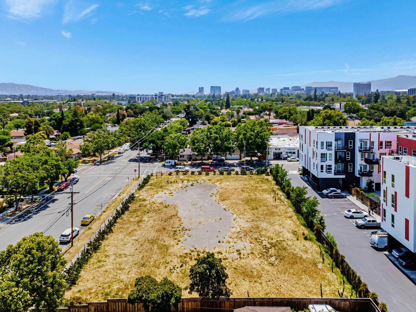 Detail Gallery Image 7 of 8 For 1020 N 5th St, San Jose,  CA 95112 - – Beds | – Baths