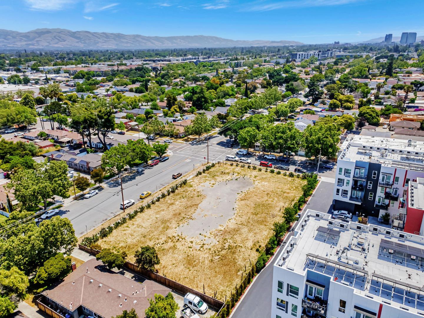 Detail Gallery Image 8 of 8 For 1020 N 5th St, San Jose,  CA 95112 - – Beds | – Baths