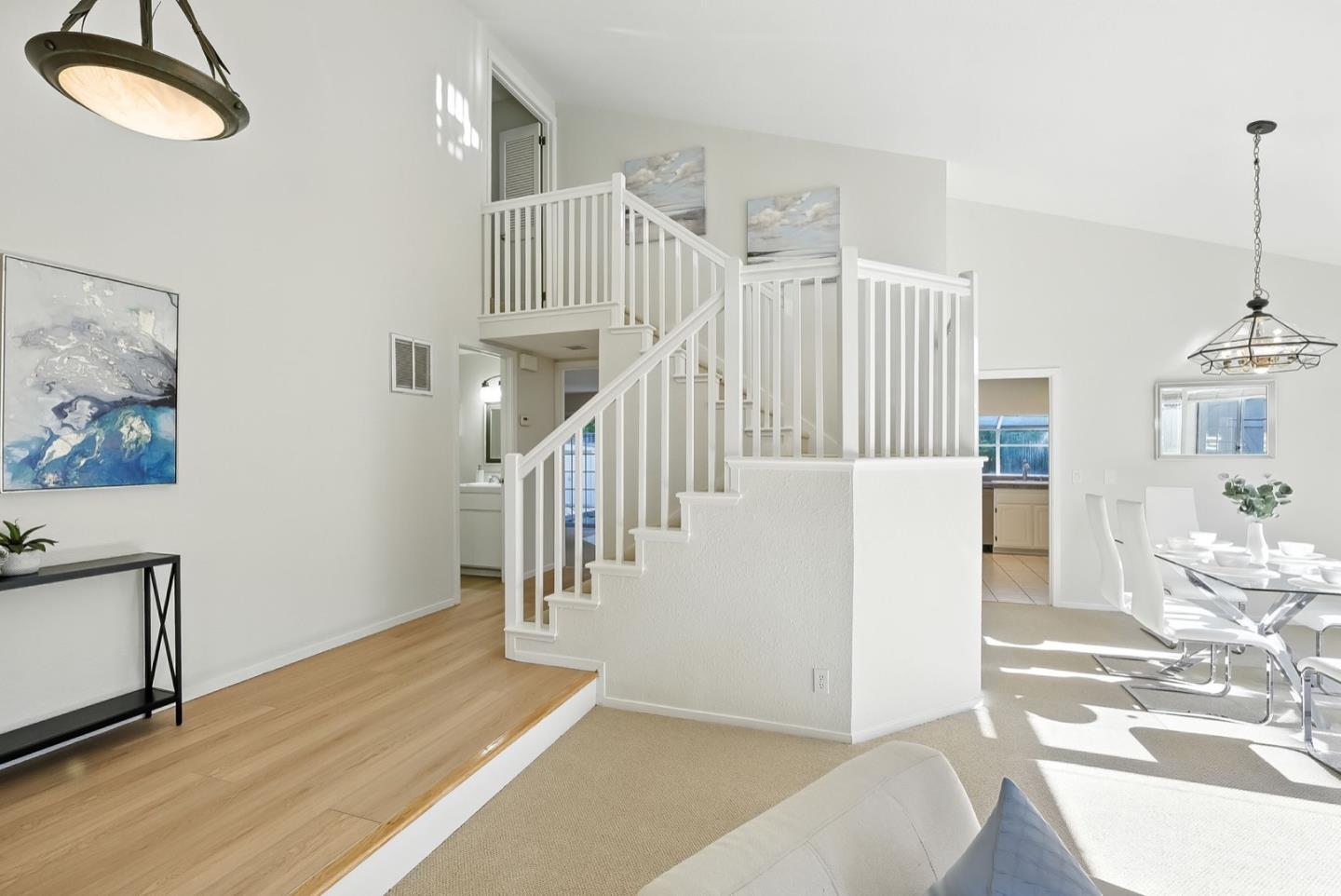 Detail Gallery Image 10 of 48 For 7270 Alder Spring Way, San Jose,  CA 95139 - 3 Beds | 2/1 Baths