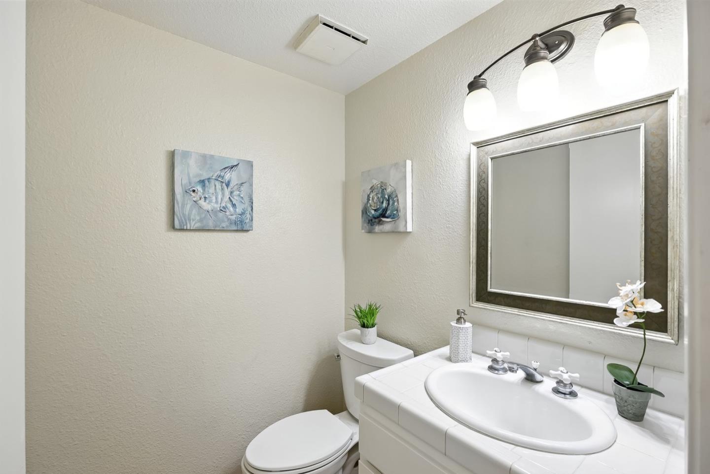 Detail Gallery Image 11 of 48 For 7270 Alder Spring Way, San Jose,  CA 95139 - 3 Beds | 2/1 Baths