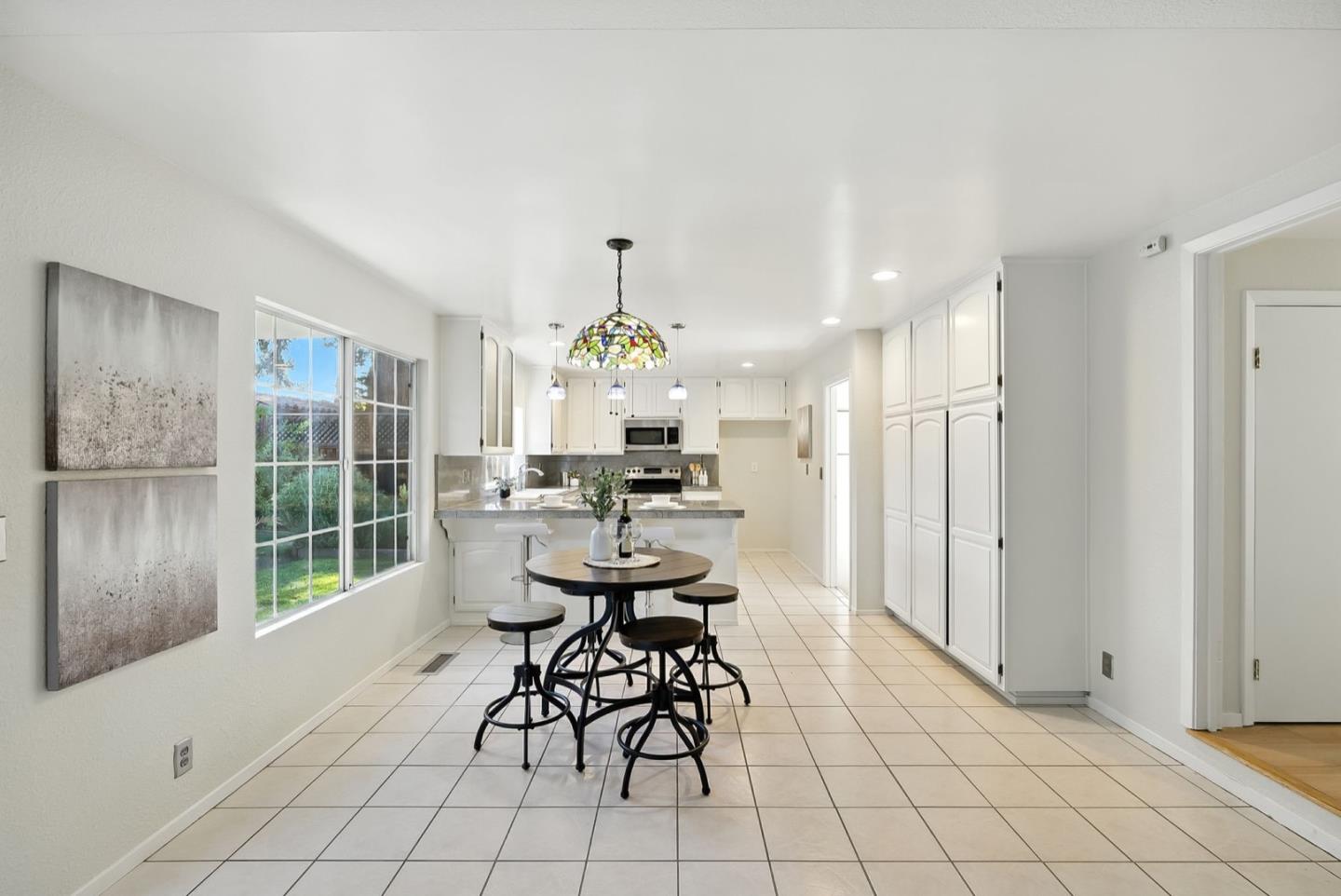 Detail Gallery Image 13 of 48 For 7270 Alder Spring Way, San Jose,  CA 95139 - 3 Beds | 2/1 Baths