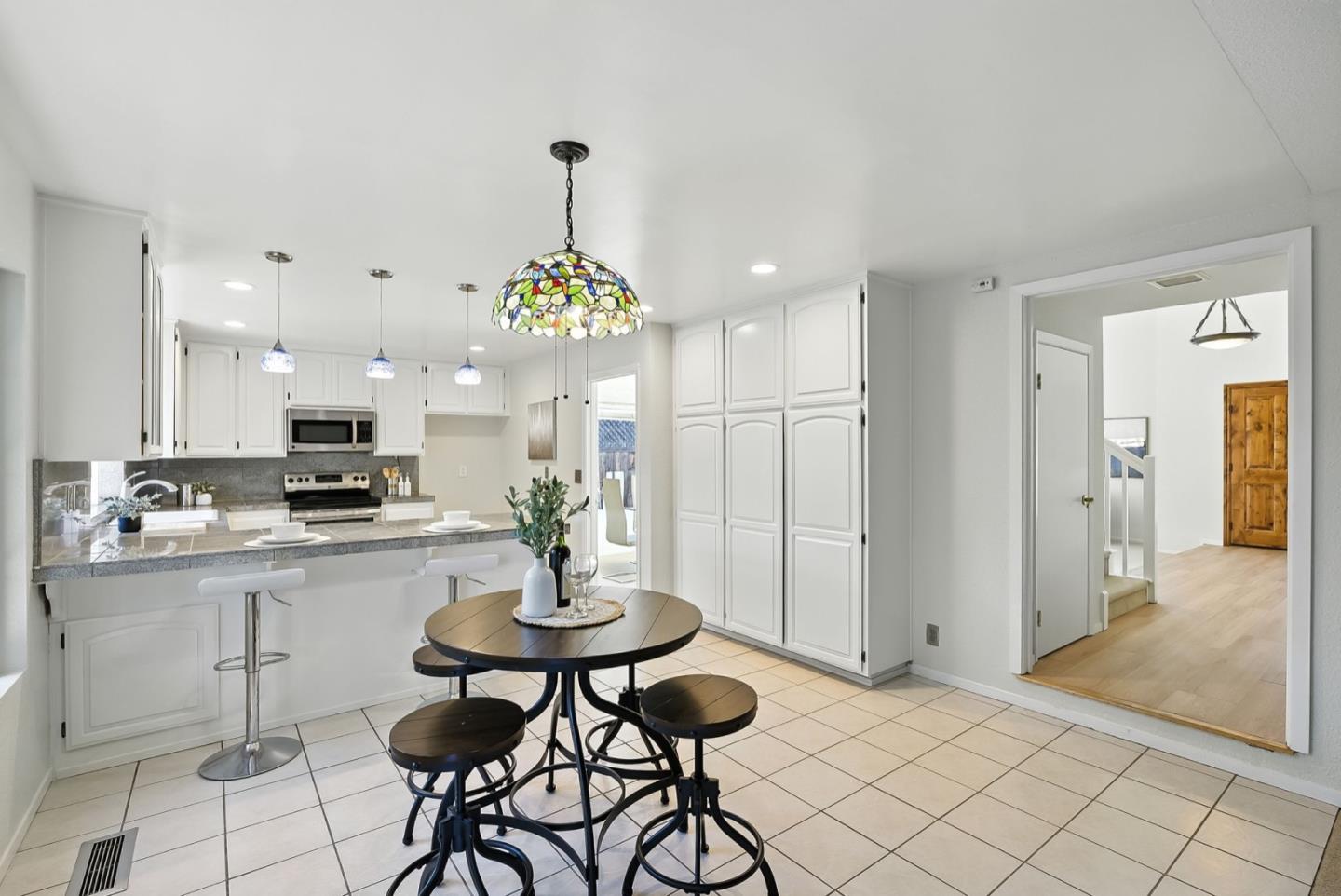 Detail Gallery Image 14 of 48 For 7270 Alder Spring Way, San Jose,  CA 95139 - 3 Beds | 2/1 Baths