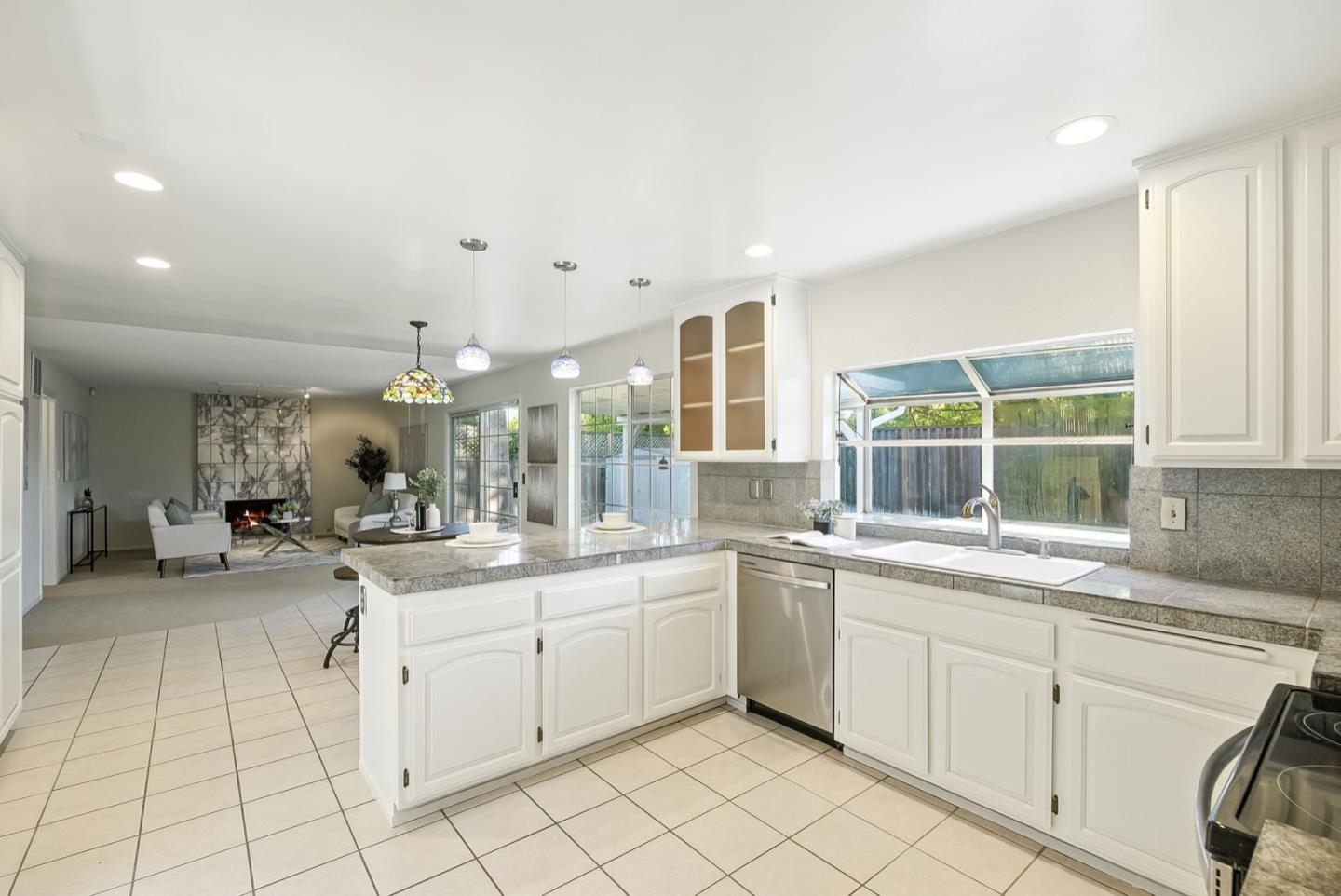 Detail Gallery Image 16 of 48 For 7270 Alder Spring Way, San Jose,  CA 95139 - 3 Beds | 2/1 Baths