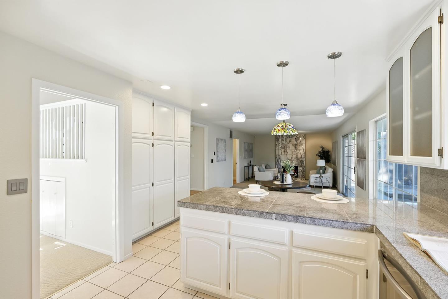 Detail Gallery Image 19 of 48 For 7270 Alder Spring Way, San Jose,  CA 95139 - 3 Beds | 2/1 Baths