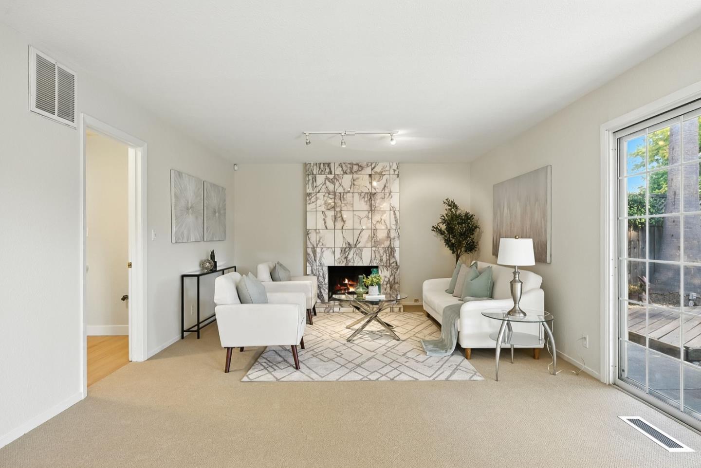 Detail Gallery Image 20 of 48 For 7270 Alder Spring Way, San Jose,  CA 95139 - 3 Beds | 2/1 Baths