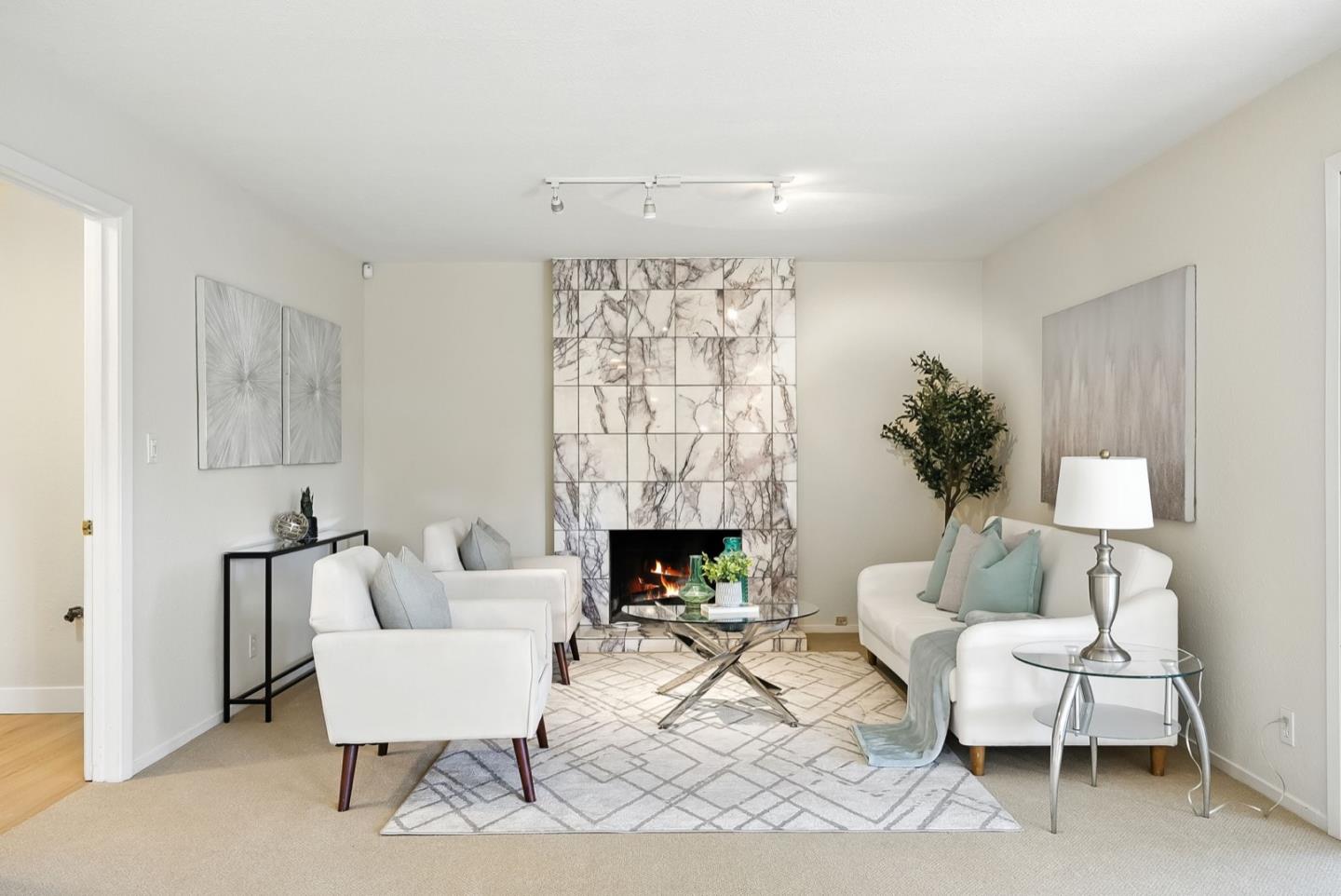 Detail Gallery Image 21 of 48 For 7270 Alder Spring Way, San Jose,  CA 95139 - 3 Beds | 2/1 Baths