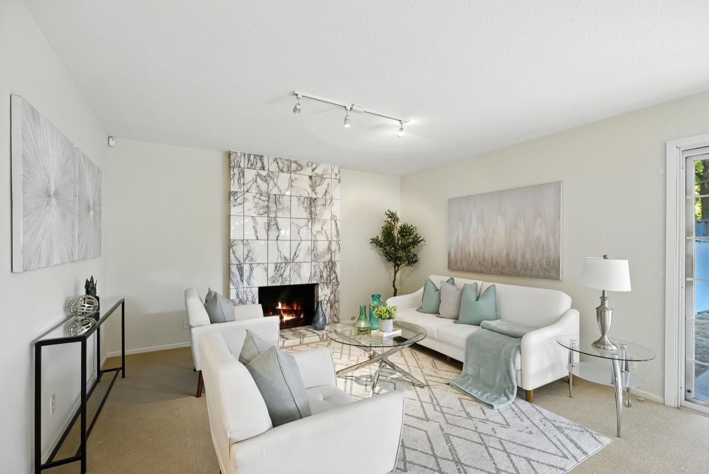 Detail Gallery Image 22 of 48 For 7270 Alder Spring Way, San Jose,  CA 95139 - 3 Beds | 2/1 Baths