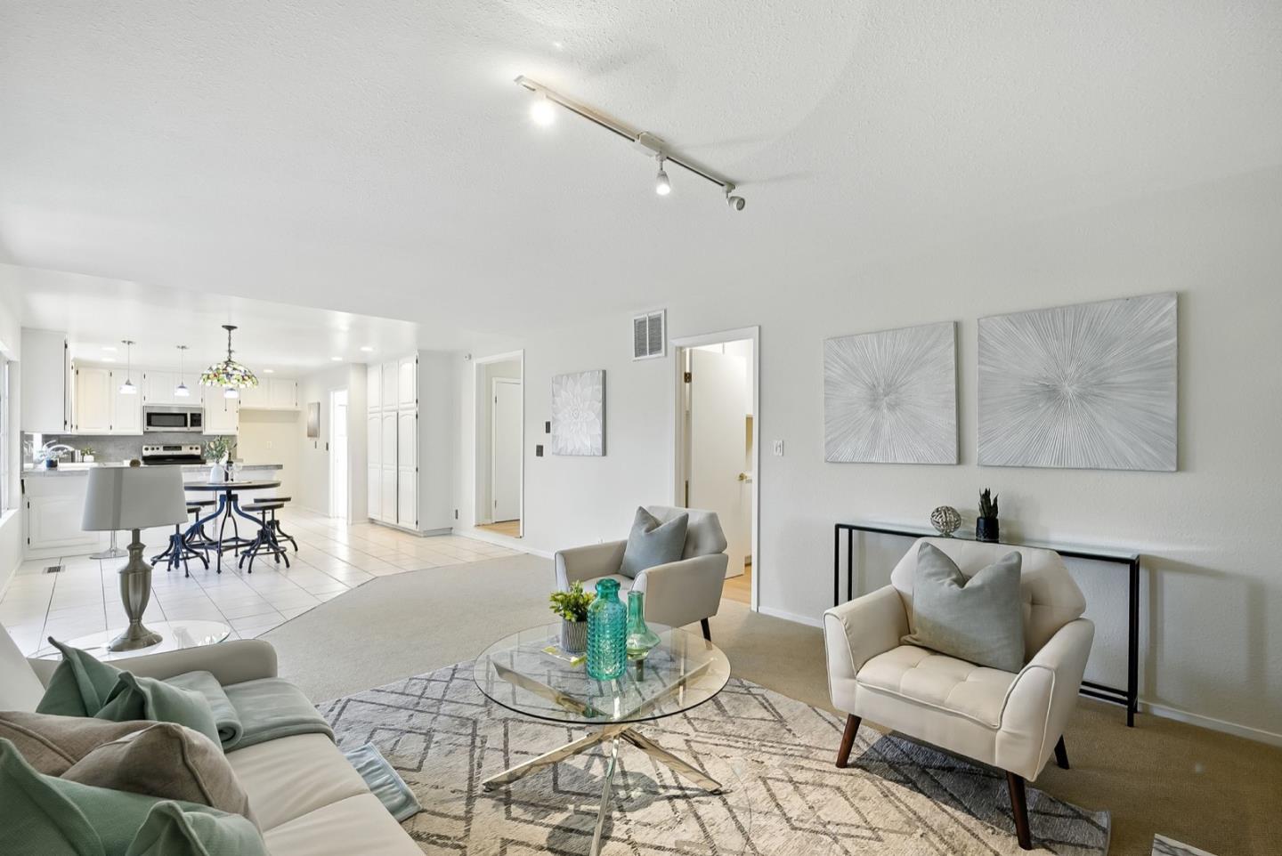 Detail Gallery Image 23 of 48 For 7270 Alder Spring Way, San Jose,  CA 95139 - 3 Beds | 2/1 Baths