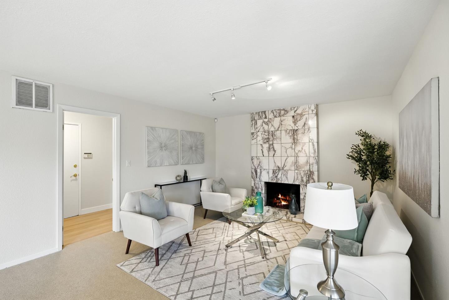 Detail Gallery Image 24 of 48 For 7270 Alder Spring Way, San Jose,  CA 95139 - 3 Beds | 2/1 Baths