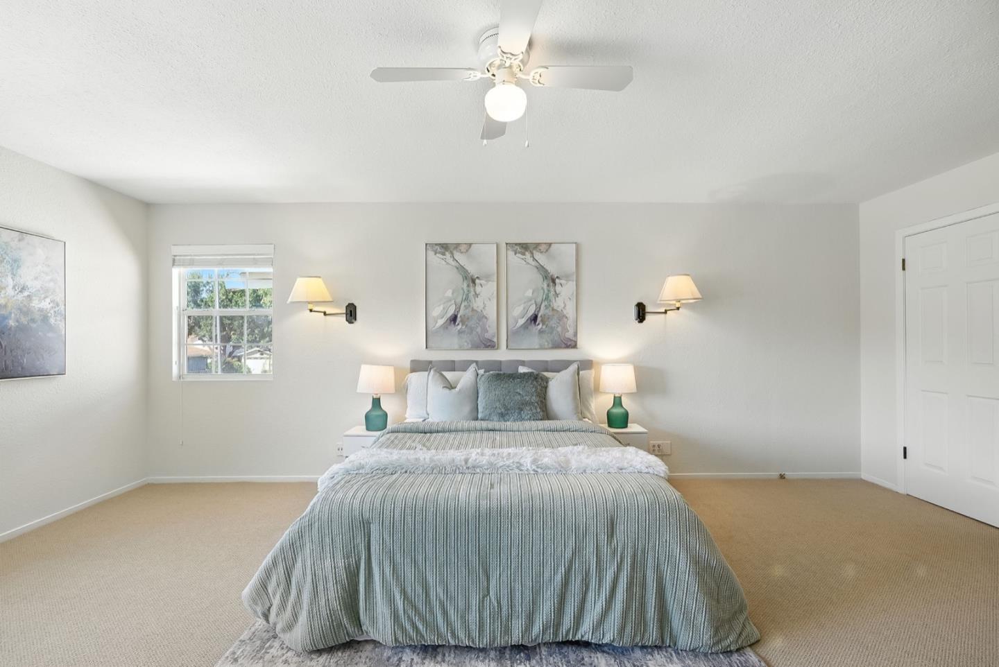 Detail Gallery Image 25 of 48 For 7270 Alder Spring Way, San Jose,  CA 95139 - 3 Beds | 2/1 Baths
