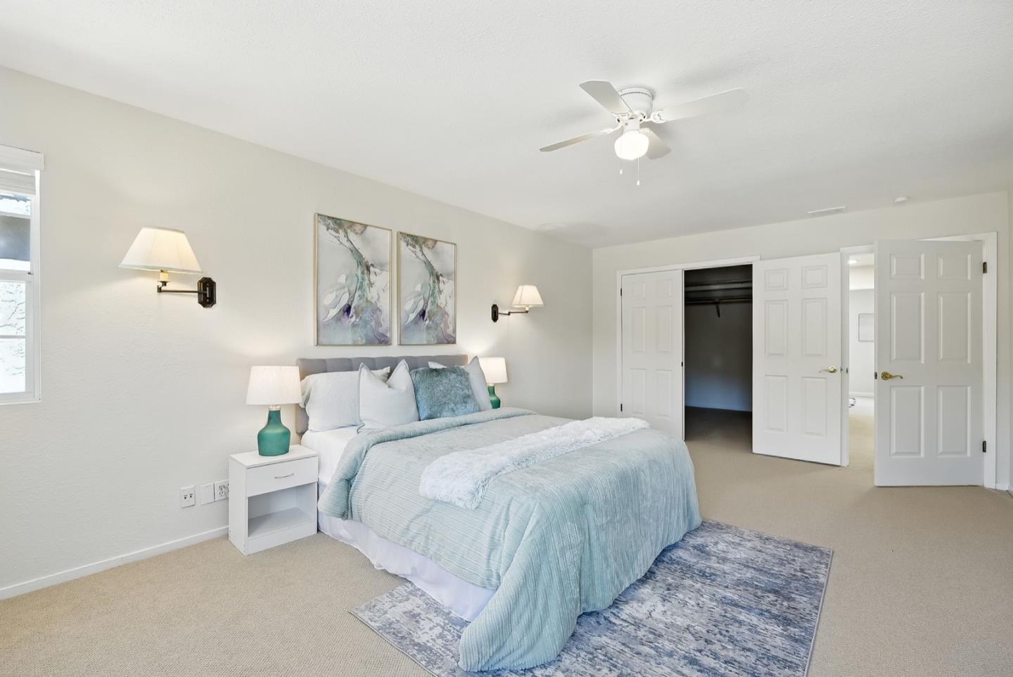 Detail Gallery Image 26 of 48 For 7270 Alder Spring Way, San Jose,  CA 95139 - 3 Beds | 2/1 Baths