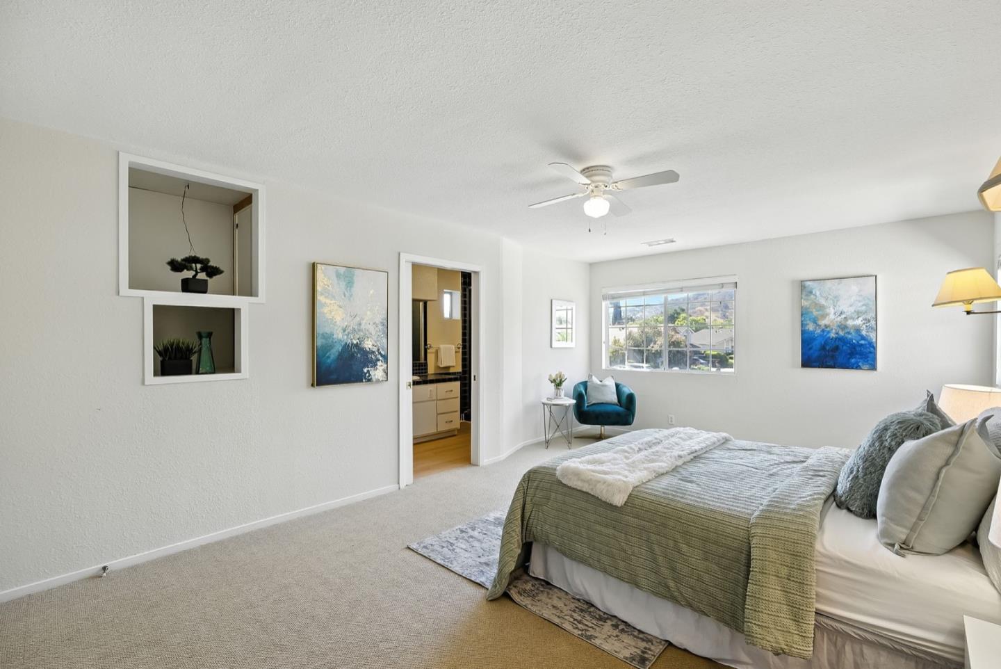 Detail Gallery Image 27 of 48 For 7270 Alder Spring Way, San Jose,  CA 95139 - 3 Beds | 2/1 Baths
