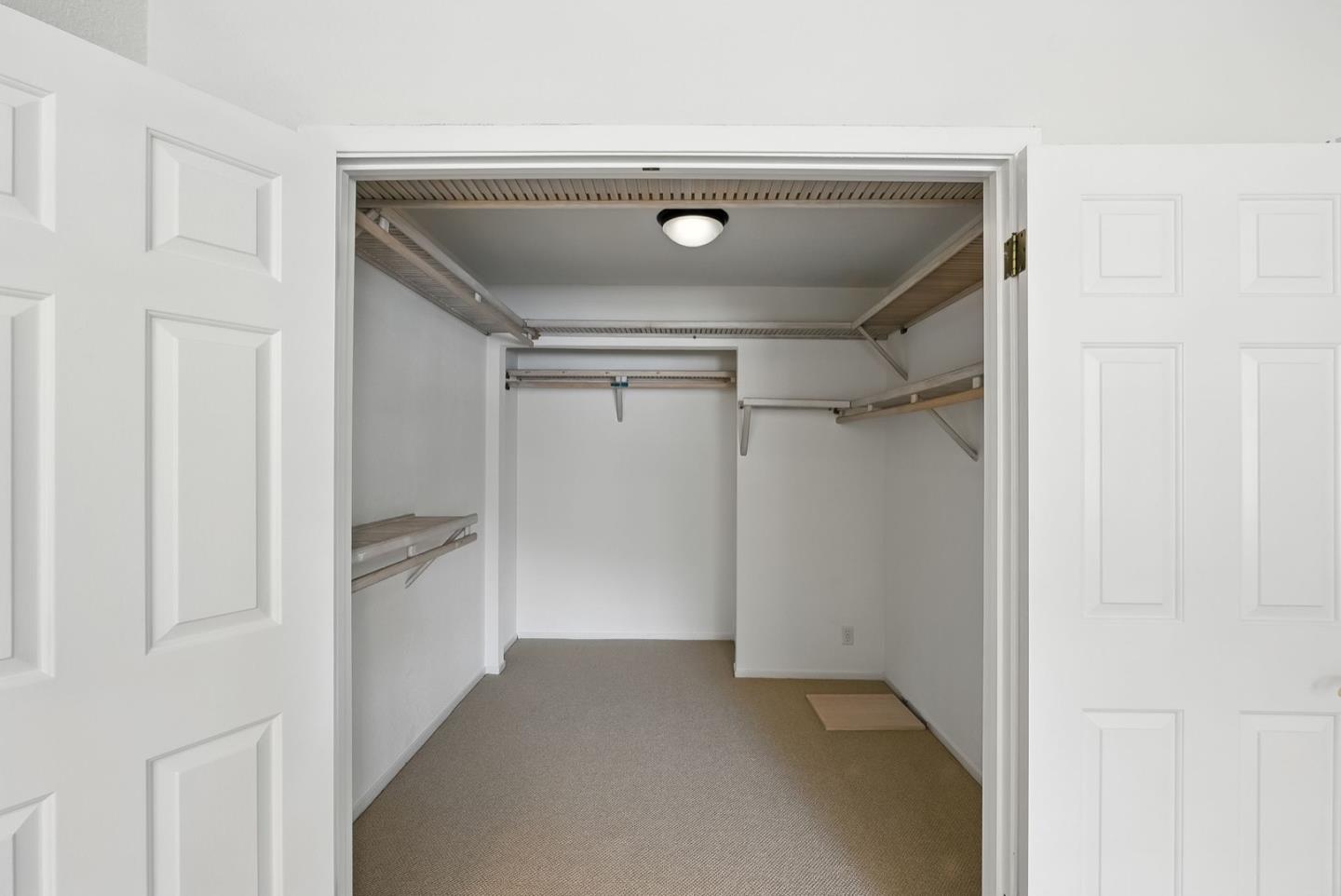 Detail Gallery Image 28 of 48 For 7270 Alder Spring Way, San Jose,  CA 95139 - 3 Beds | 2/1 Baths