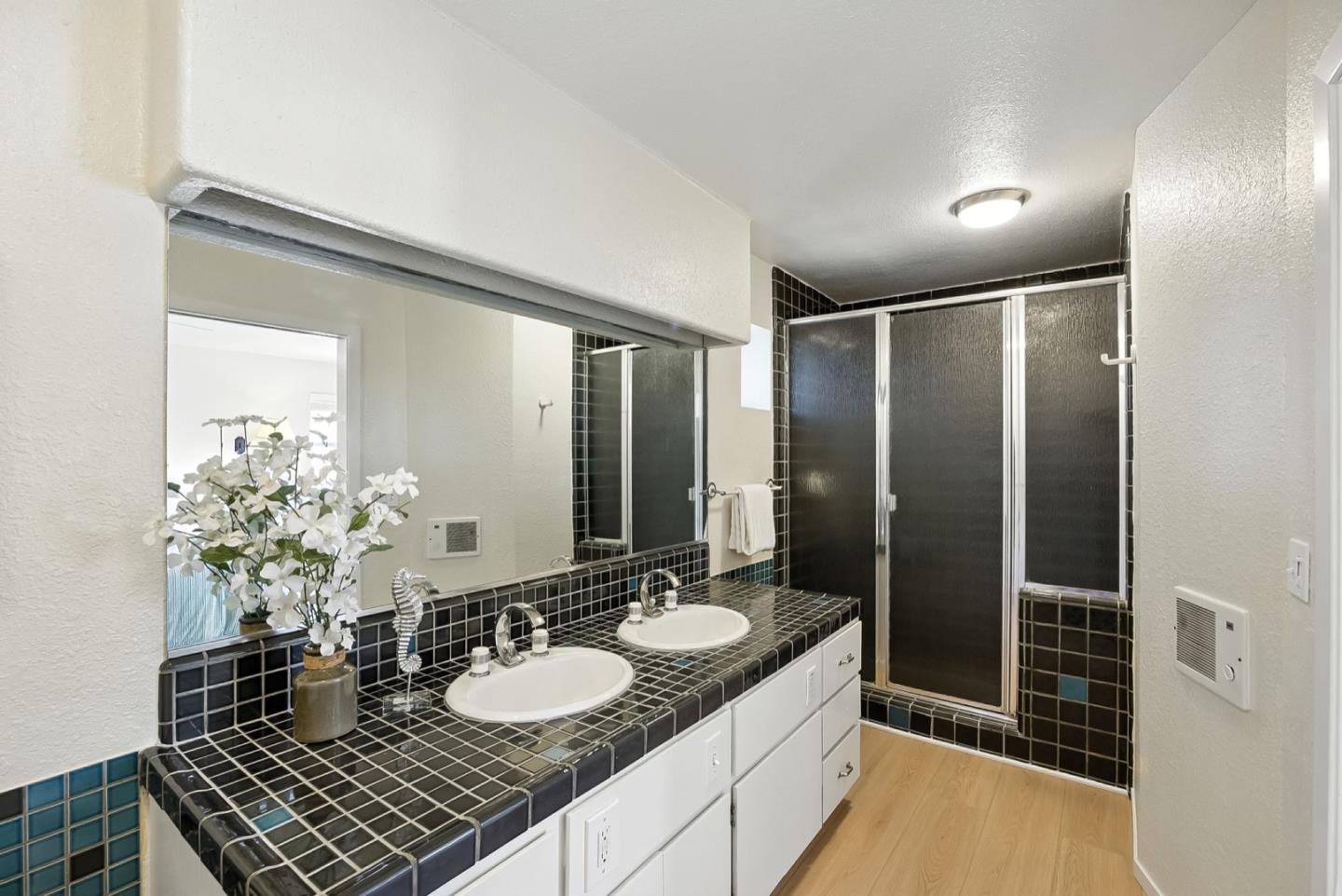 Detail Gallery Image 29 of 48 For 7270 Alder Spring Way, San Jose,  CA 95139 - 3 Beds | 2/1 Baths