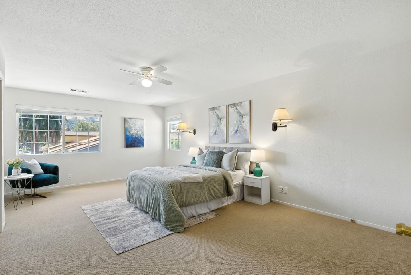 Detail Gallery Image 30 of 48 For 7270 Alder Spring Way, San Jose,  CA 95139 - 3 Beds | 2/1 Baths