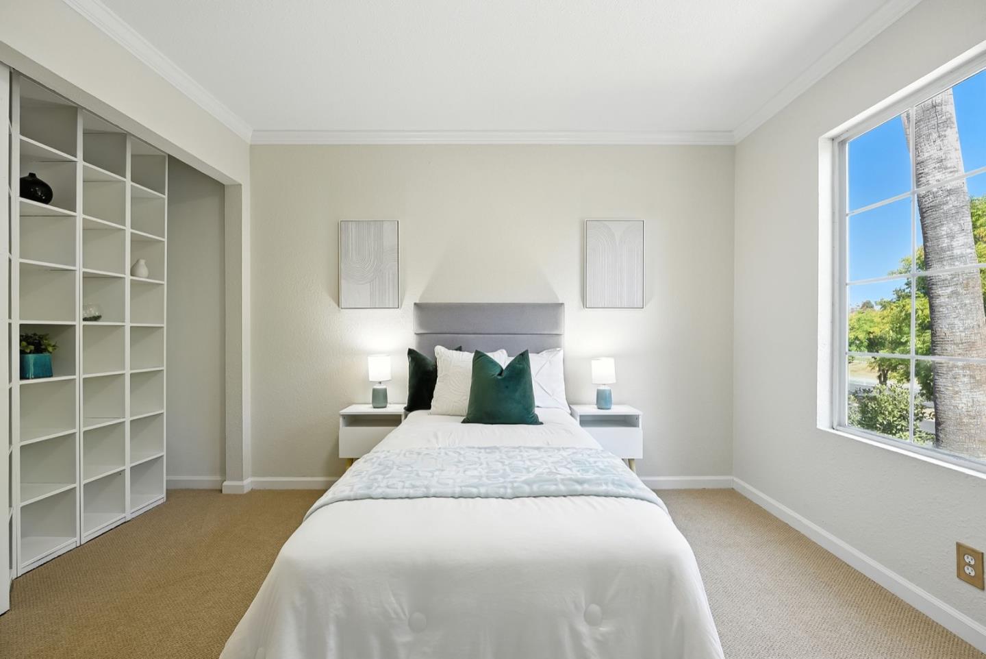 Detail Gallery Image 31 of 48 For 7270 Alder Spring Way, San Jose,  CA 95139 - 3 Beds | 2/1 Baths