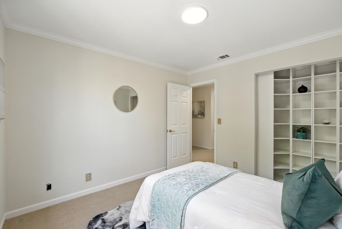 Detail Gallery Image 32 of 48 For 7270 Alder Spring Way, San Jose,  CA 95139 - 3 Beds | 2/1 Baths