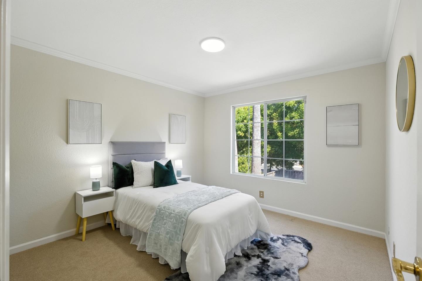 Detail Gallery Image 33 of 48 For 7270 Alder Spring Way, San Jose,  CA 95139 - 3 Beds | 2/1 Baths