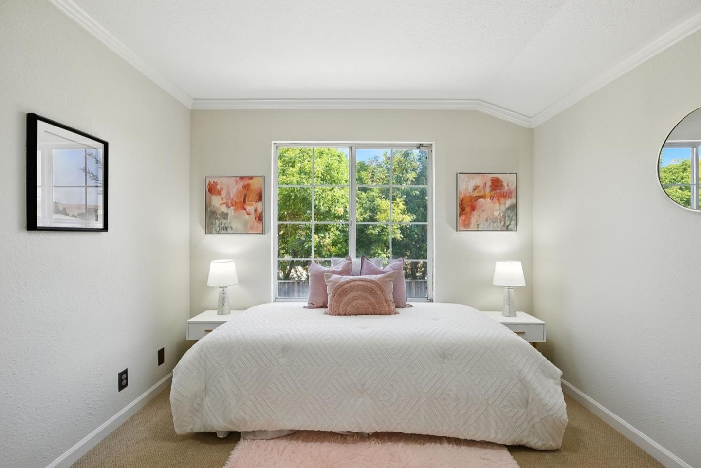 Detail Gallery Image 34 of 48 For 7270 Alder Spring Way, San Jose,  CA 95139 - 3 Beds | 2/1 Baths