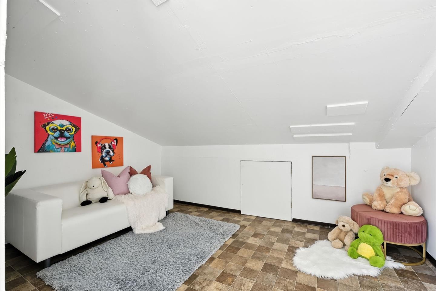 Detail Gallery Image 36 of 48 For 7270 Alder Spring Way, San Jose,  CA 95139 - 3 Beds | 2/1 Baths