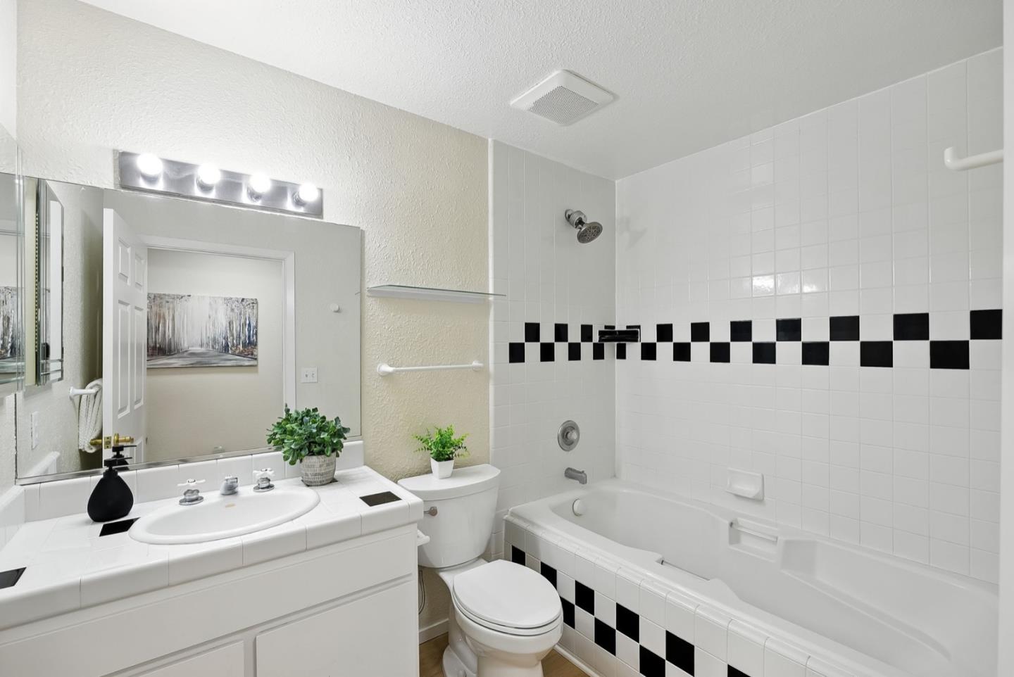 Detail Gallery Image 37 of 48 For 7270 Alder Spring Way, San Jose,  CA 95139 - 3 Beds | 2/1 Baths
