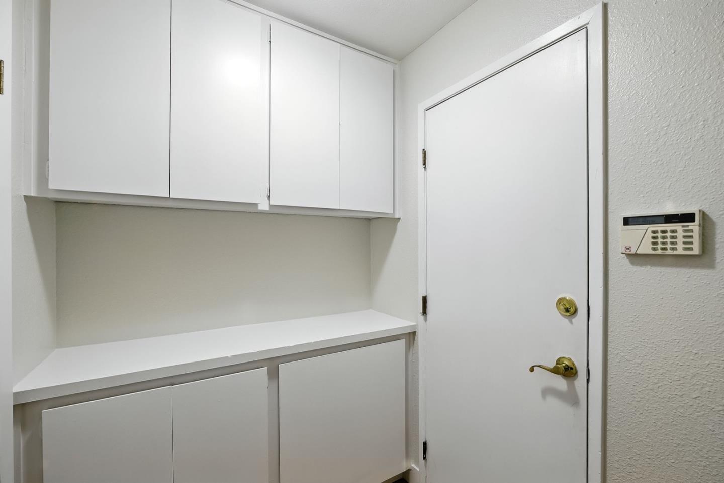 Detail Gallery Image 38 of 48 For 7270 Alder Spring Way, San Jose,  CA 95139 - 3 Beds | 2/1 Baths