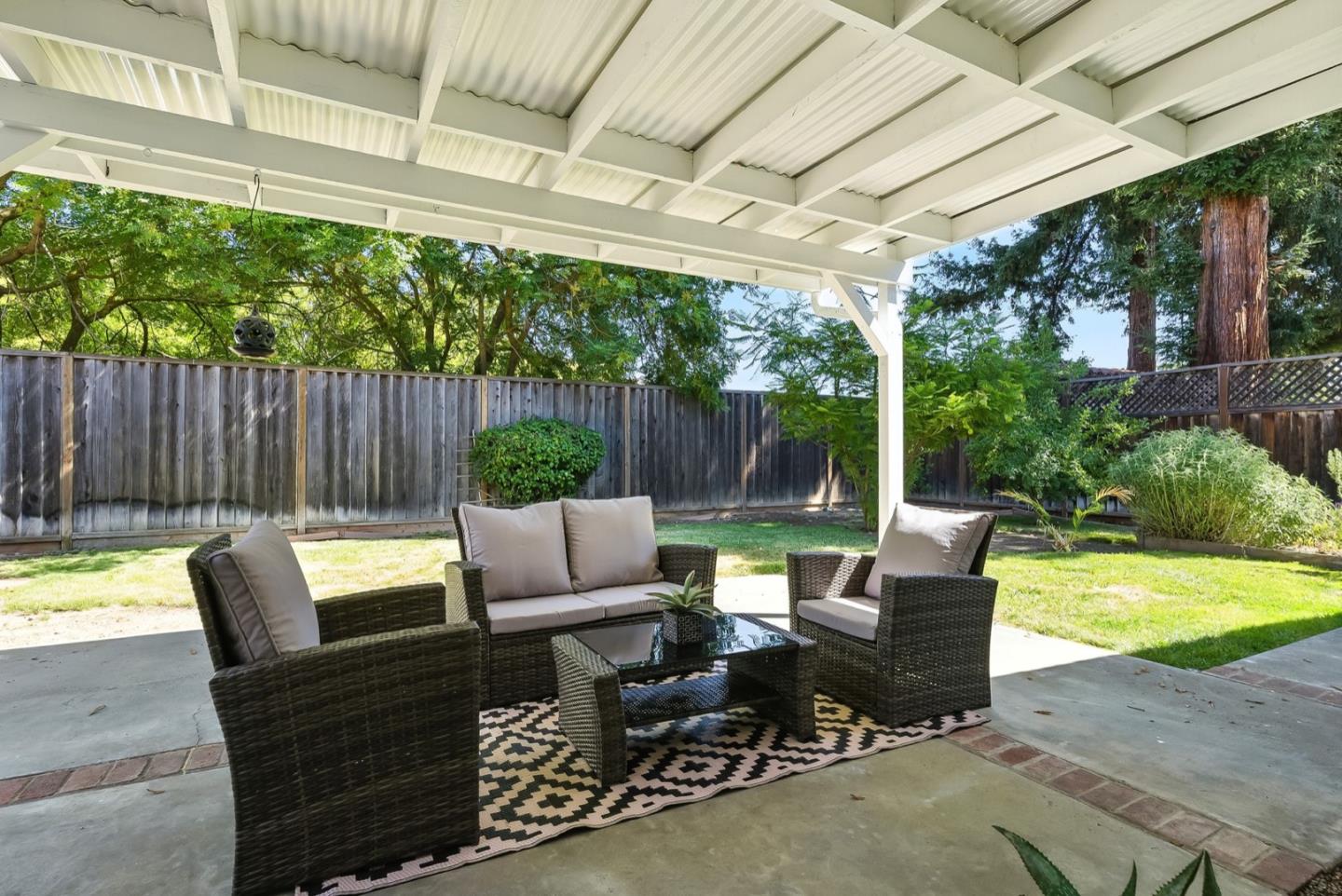Detail Gallery Image 40 of 48 For 7270 Alder Spring Way, San Jose,  CA 95139 - 3 Beds | 2/1 Baths