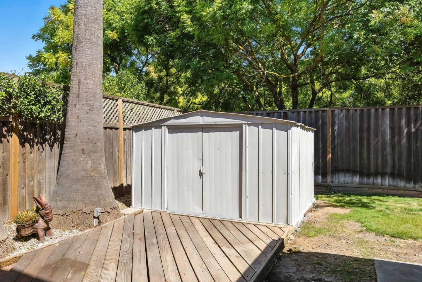Detail Gallery Image 42 of 48 For 7270 Alder Spring Way, San Jose,  CA 95139 - 3 Beds | 2/1 Baths
