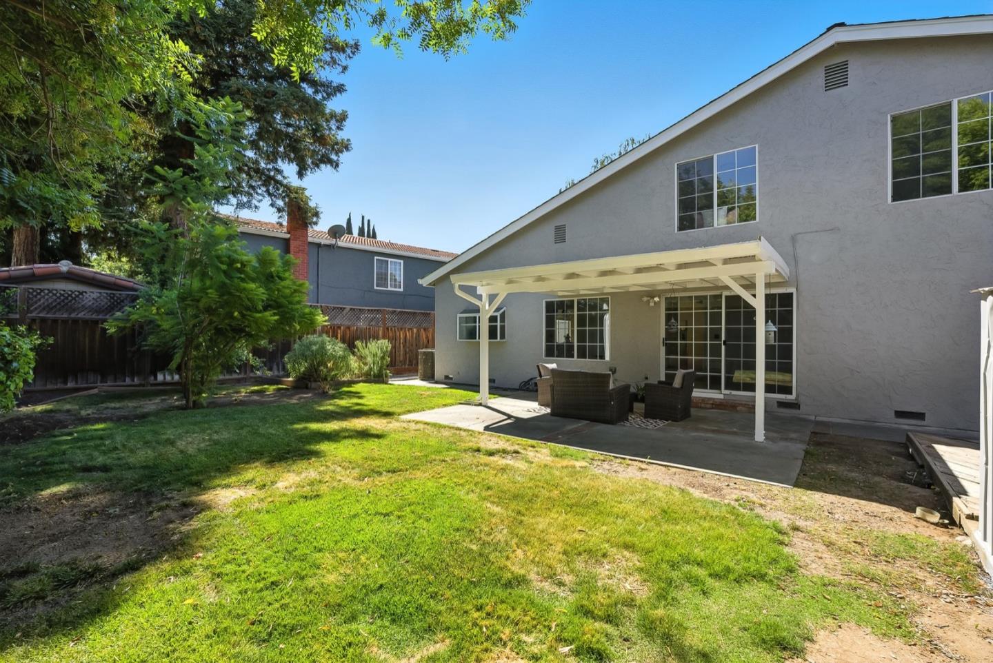 Detail Gallery Image 43 of 48 For 7270 Alder Spring Way, San Jose,  CA 95139 - 3 Beds | 2/1 Baths