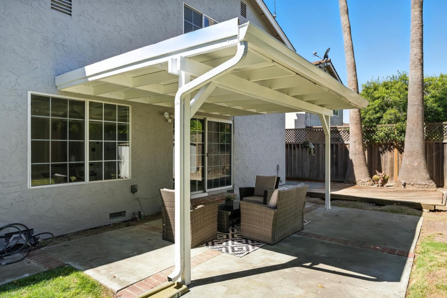 Detail Gallery Image 46 of 48 For 7270 Alder Spring Way, San Jose,  CA 95139 - 3 Beds | 2/1 Baths