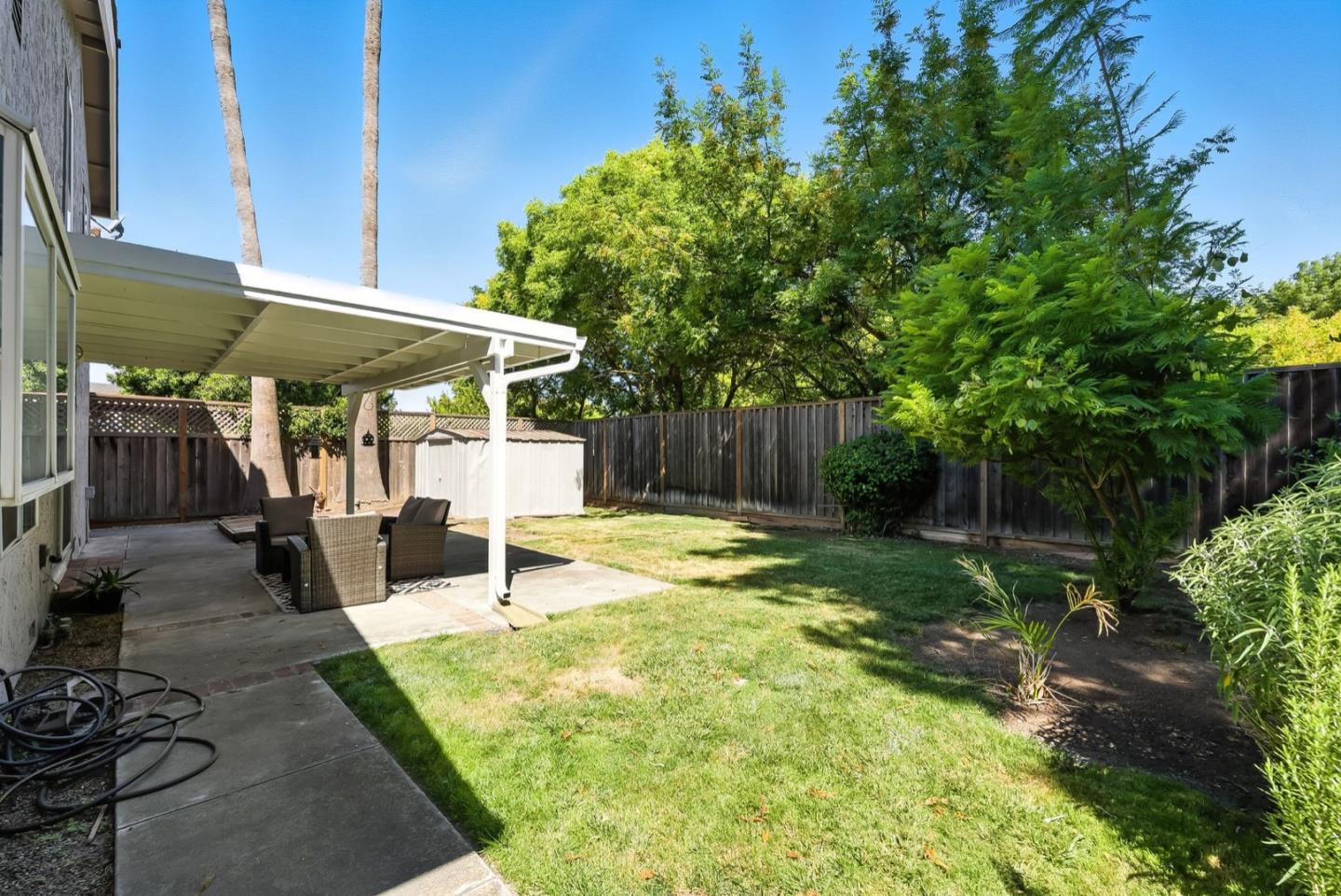 Detail Gallery Image 47 of 48 For 7270 Alder Spring Way, San Jose,  CA 95139 - 3 Beds | 2/1 Baths